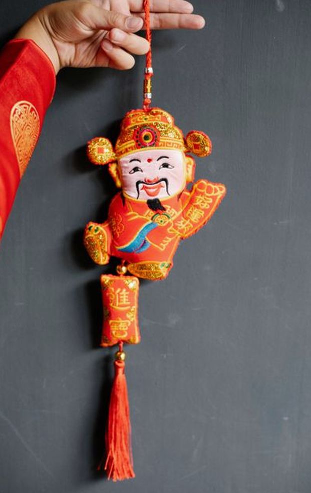 sâm lốc trực tuyến 8Day